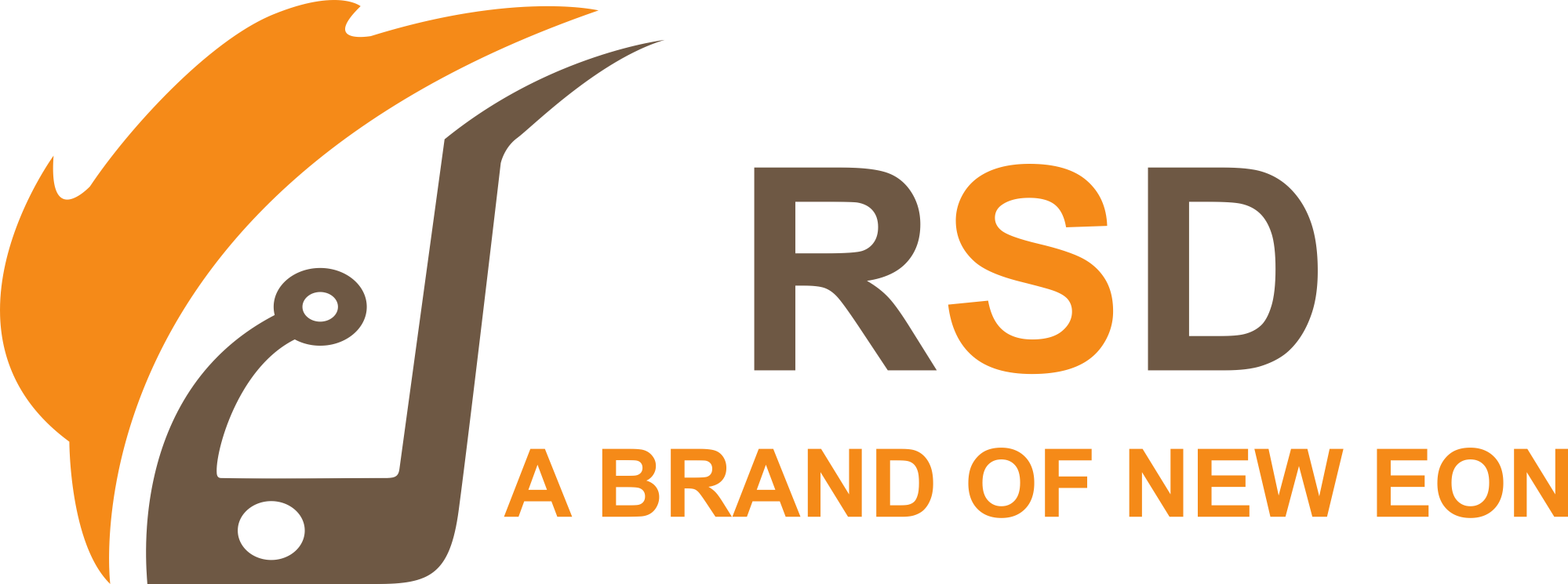 RSD Logo 2